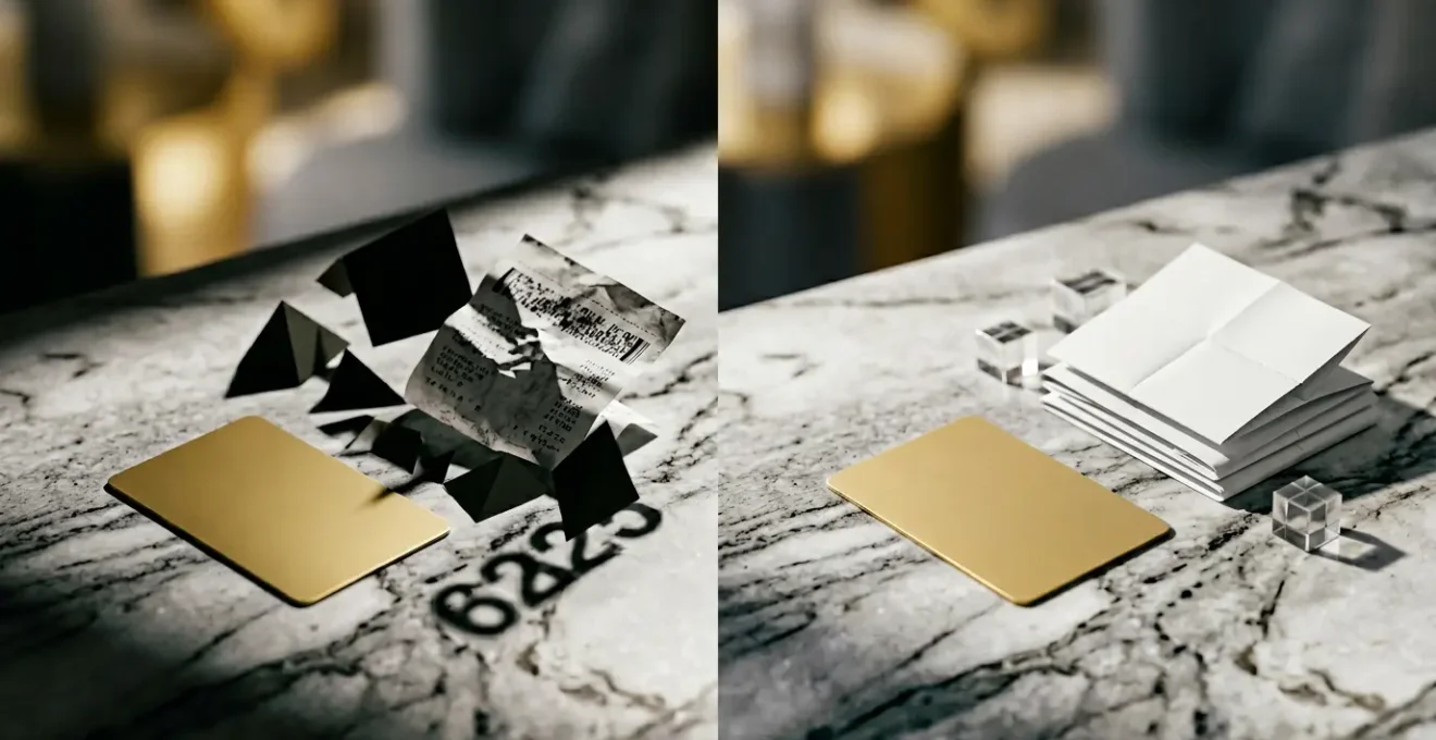 Strategic hotel pricing analysis revealing hidden resort fees beyond advertised rates